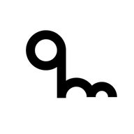 Quasimodobooks.com